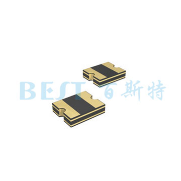 MF-MSMF030_bourns保險(xiǎn)絲